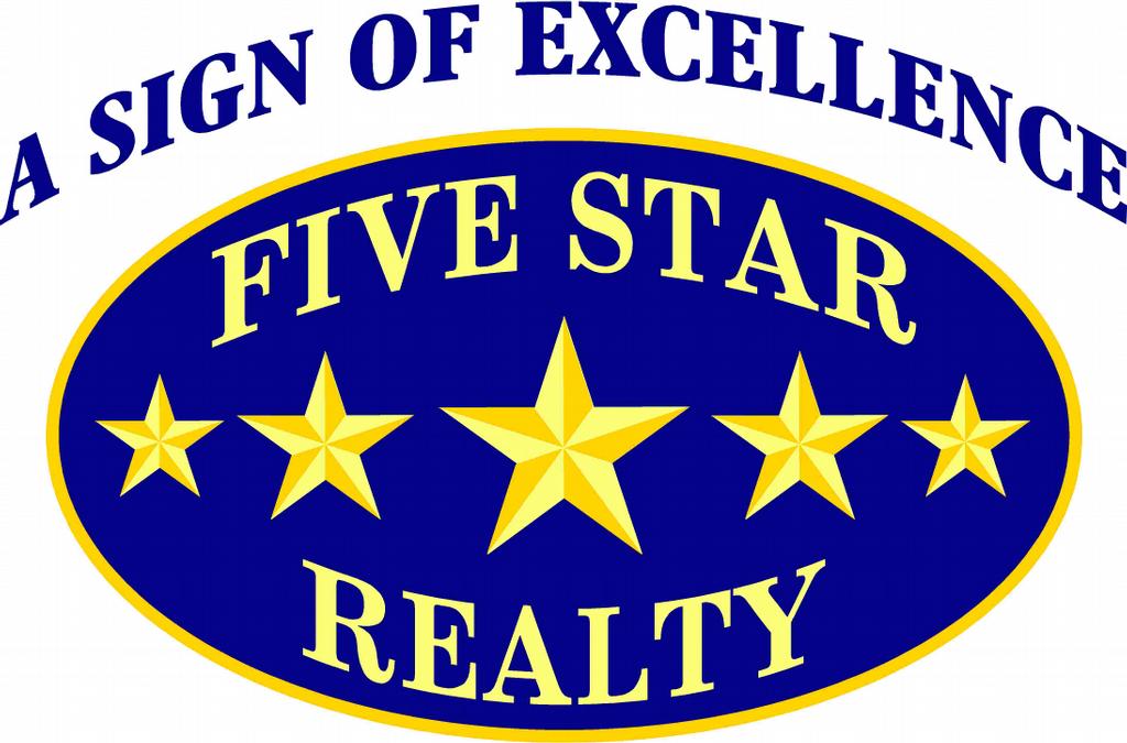 Five Star Realty Carbondale IL 62901 6184572244